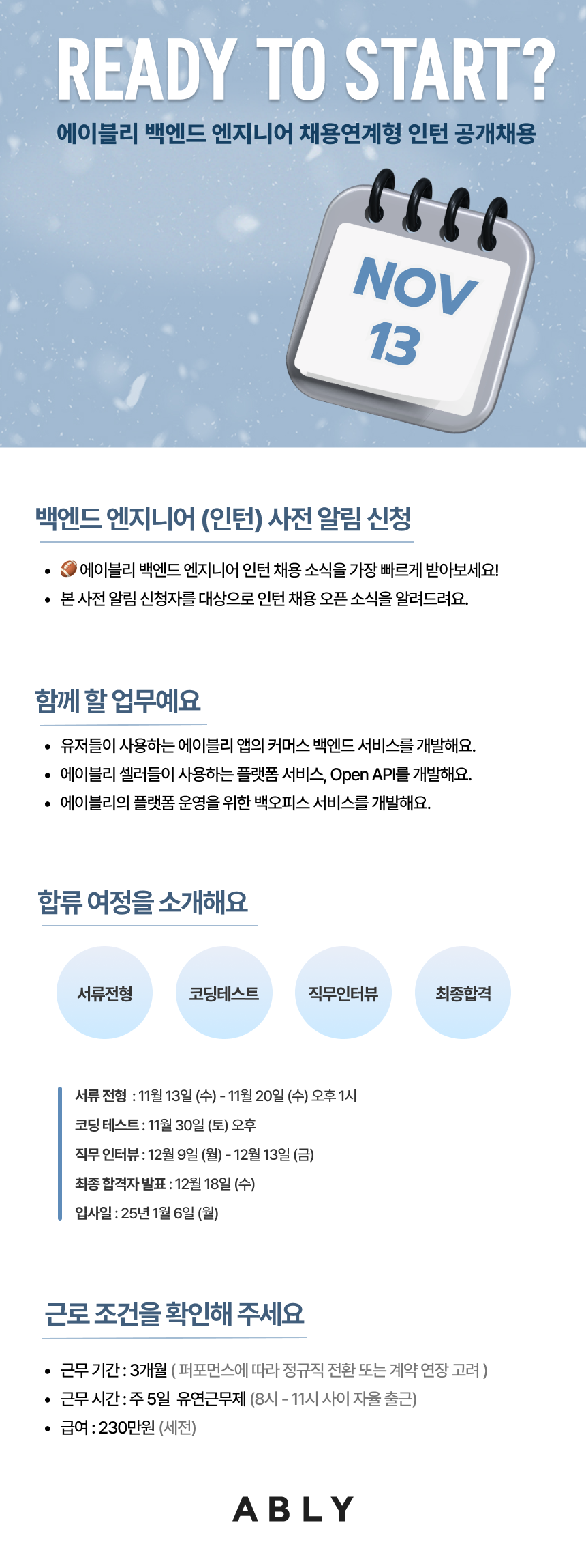 Contents image